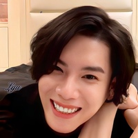 Алиса Короткевич