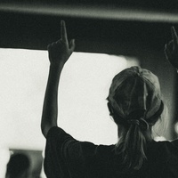 Мария Красникова