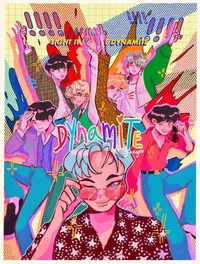 Мехрибан Абилова