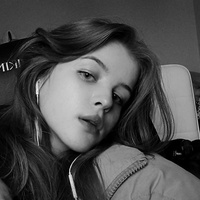 Саня Чингиз