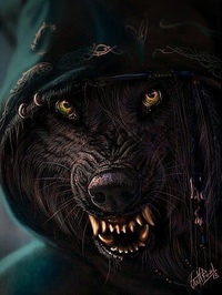 Александр Санько