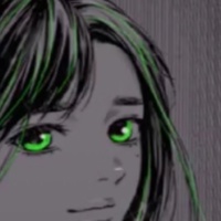 Мария Генерозова