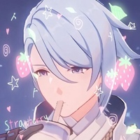 Тахмина Анарбаева