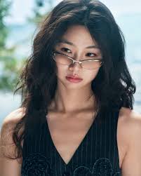 Госпожа_Ким🛐