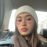 Майра Дуненбаева