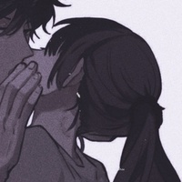 Арина Маликова