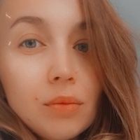 Алина Мухутдинова