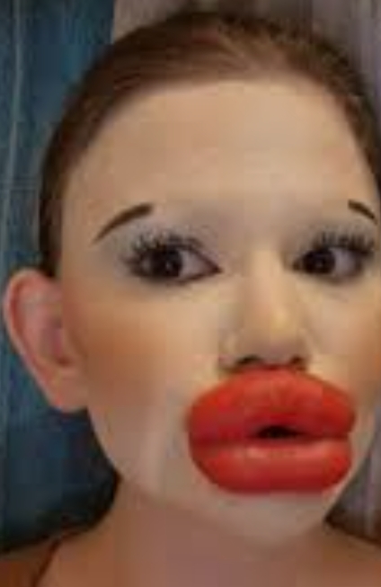 Шалашовочка