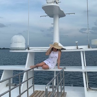 Анна Ощепкова