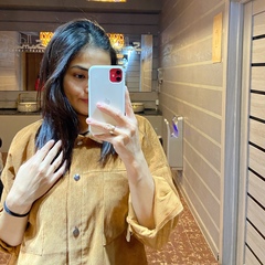 Асель Сарсенбаева