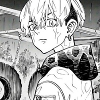 Алия Канкожа