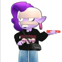 Ангелина Миляева