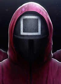 Аслан Тедеев