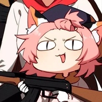 Лейла Гафарова