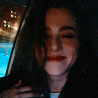 Анастасия Догаденко