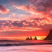 Ақбөбек Төлжан