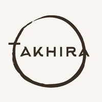 Тахира Арсланханова