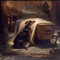 Армине Адамян