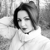 Снежана Иешкина