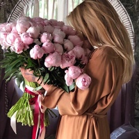 Наида Набиева