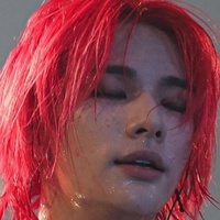 아나스타샤 볼디치나