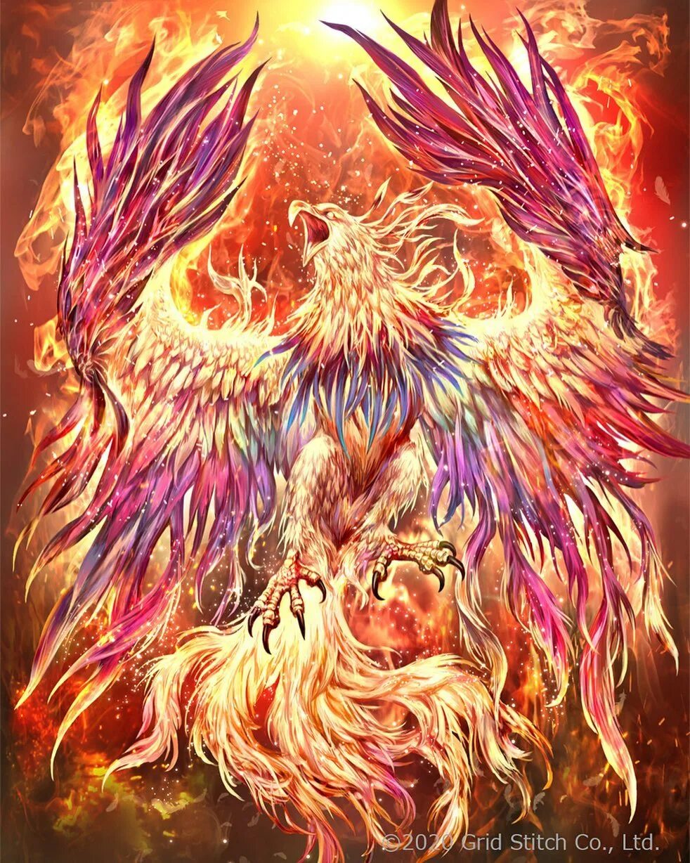 Эркюль Пуаро