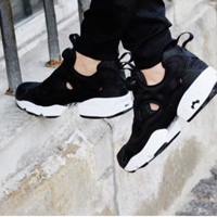 Эмиль Петров