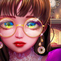 Марина Ткаченко