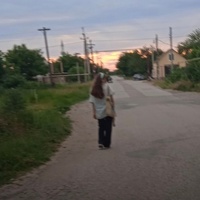 Нияра Куртумерова