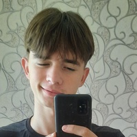 Саша Назаров