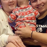 Валентина Солдатова