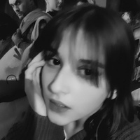 Полина Ким'