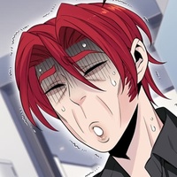 Кристина Прокопьева