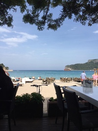 Диана Таирова