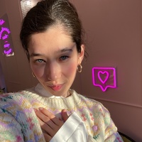 Юлия Нестеренко