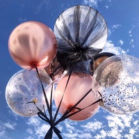 Акнур Салыкбаева