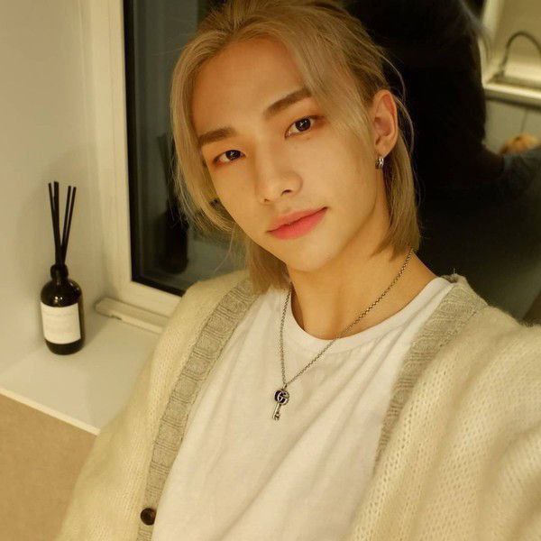 Люблю дорамы