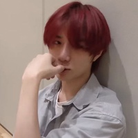 Саша Нэгапьенэ