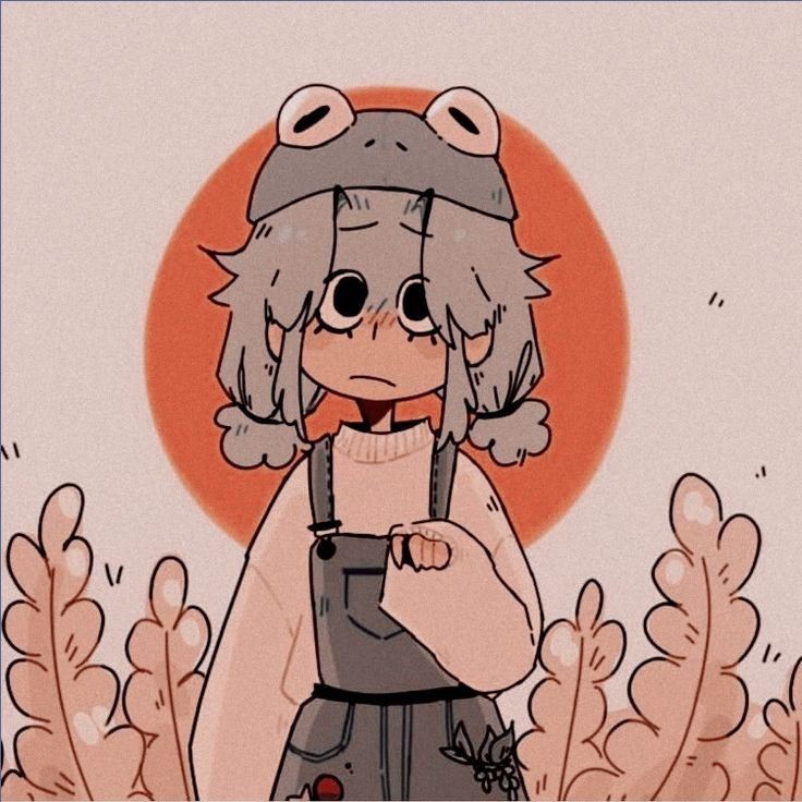 А я не Ким Техён :( что делать??