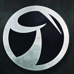 Сандыгалиева Зарина