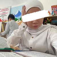 Dildora Xayrullayeva