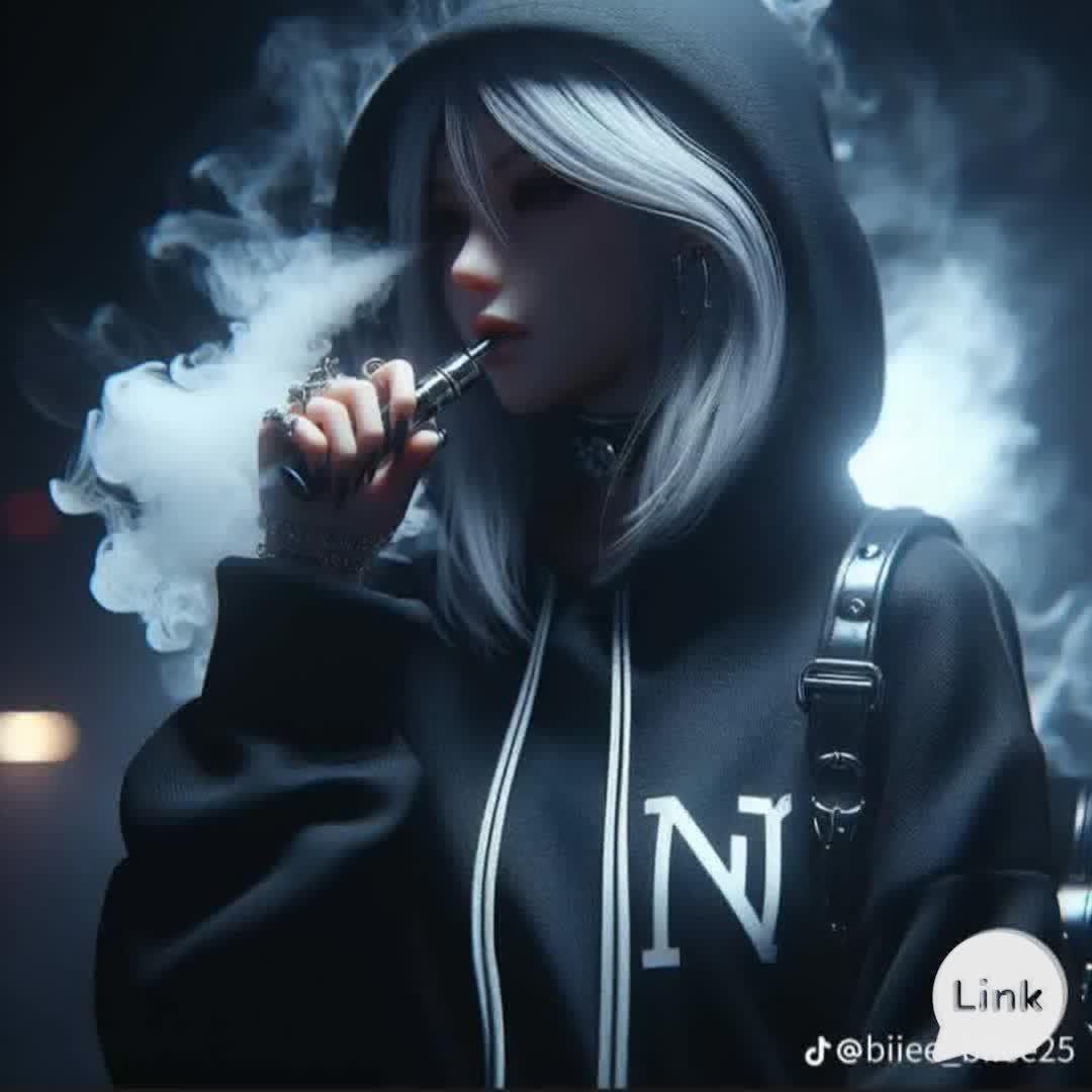 Дорамшиса Бандитка