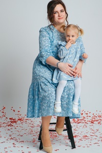 Анастасия Якубовская