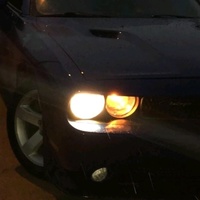 Shukurillo Manopjonov