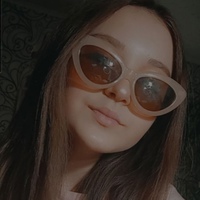 Регина Саева