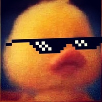 Каныкей Кадинова