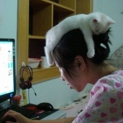 Мира Спутник