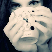 Оксана Нестеренко