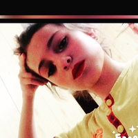 Камиля Бекова