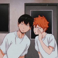 София Медведева